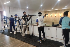 090d14d637905543fb1d2efc9d30d113