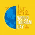 Department of Vocational Studies Celebrate World Tourism Day on 26th September