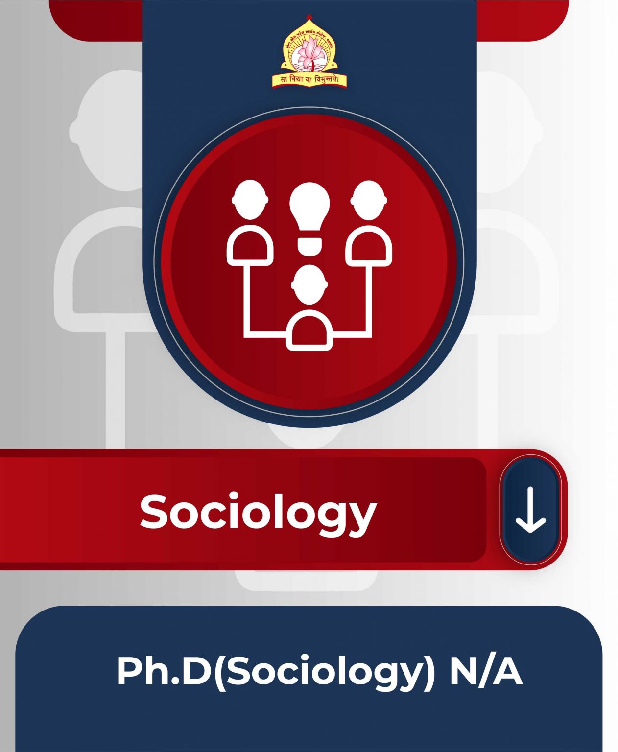 phd in sociology philippines